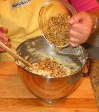 chocolate chip cookies 07.jpg
